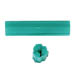 PLASTIC PLUG ANCHOR